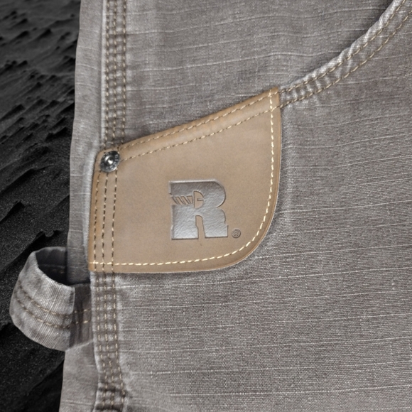 Wrangler Riggs Workwear Pants - Picture 3 of 7